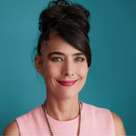 Kathleen Hanna